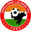 Shillong Lajong FC Shillong Lajong FC