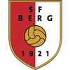 Sportfreunde Berg