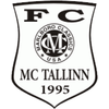M.C. Tallinn M.C. Tallinn