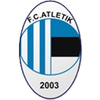 Tallinna FC Atletik Tallinna FC Atletik
