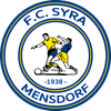 Syra Mensdorf Syra Mensdorf