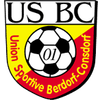 US Berdorf-Consdorf US Berdorf-Consdorf