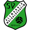 SV Alemannia Waldalgesheim II SV Alemannia Waldalgesheim II