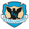 Győrszemere KSK