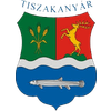 Tiszakanyár SE