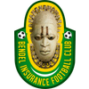 Bendel Insurance Bendel Insurance