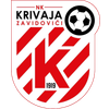 NK Krivaja Zavidovici NK Krivaja Zavidovici