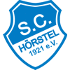 SC Hörstel
