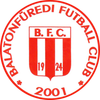 Balatonfüredi FC Balatonfüredi FC