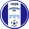 Jánoshidai SE Jánoshidai SE