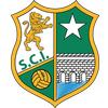 SC Ideal SC Ideal