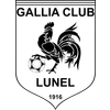Gallia Club Lunel