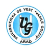 CS ACU Arad (- 2011) CS ACU Arad (- 2011)