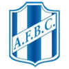 Alvear FBC Alvear FBC