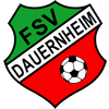 FSV Dauernheim FSV Dauernheim