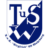 TuS Wahrburg