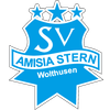 SV Amisia Stern Wolthusen