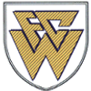 FC Wacker Biberach FC Wacker Biberach