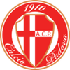 Calcio Padova