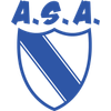 AS Aulnoye AS Aulnoye