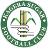 Kagera Sugar