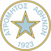 Atromitos Athen