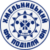 Podillya Khmelnytskyi Podillya Khmelnytskyi
