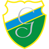 Granica Ketrzyn Granica Ketrzyn
