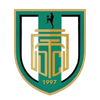 Deportivo Colón Deportivo Colón