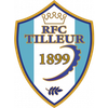 RFC Tilleur