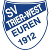 SV Trier-West