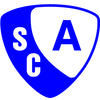 SC Alsweiler