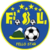 Fello Star de Labé Fello Star de Labé