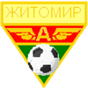 Avtomobilist Zhytomyr