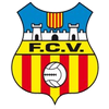 FC Vilafranca FC Vilafranca