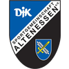 DJK SG Altenessen