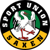 Union Saxen