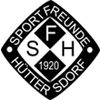 Sportfreunde Hüttersdorf