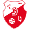 TSV Danndorf