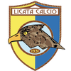 Licata Calcio