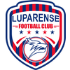 Luparense FC Luparense FC