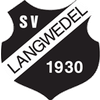 SV Langwedel (Nds.) SV Langwedel (Nds.)