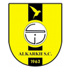 Al-Karkh SC