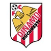 FC Dinamo 1948