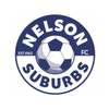 Nelson Suburbs FC