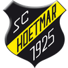 SC Hoetmar