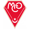 MC Oran U21 MC Oran U21