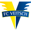 FC Veitsch FC Veitsch