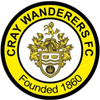 Cray Wanderers Cray Wanderers