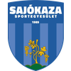 Sajókaza SE Sajókaza SE